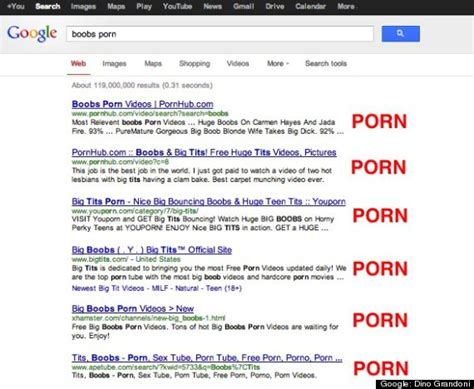 porn you|you porn Search